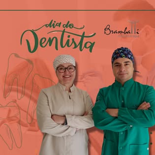 Post sobre facetas e estética do sorriso