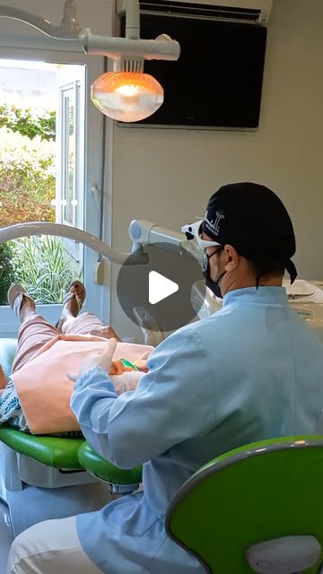 Post sobre atendimento humanizado